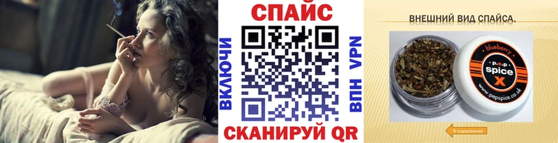 как найти закладки  Кунгур  гидра ссылки  Бутират бутандиол 